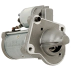 Startm. 12V-2.0kW fits Ford