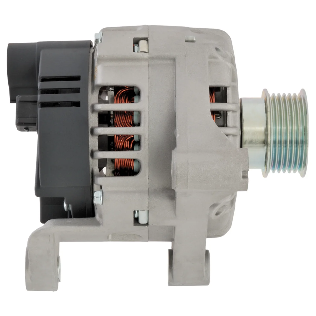 BMW M3 (E46) Generator 120A