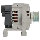 BMW M3 (E46) Generator 120A