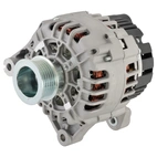 BMW M3 (E46) Generator 120A