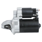 BMW Startmotor 12V-1.2kW