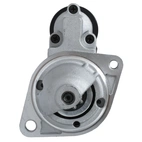 BMW Startmotor 12V-1.2kW
