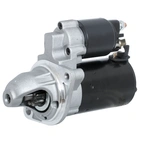 BMW Startmotor 12V-1.2kW
