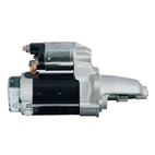 Subaru Legacy Startm.12V-1.6kW