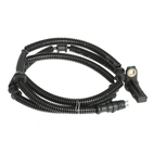 ABS-Sensor Renault