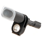 ABS-Sensor Mercedes-Benz