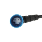ABS-Sensor BMW