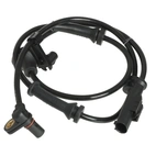 ABS-Sensor Citroen/Peugeot