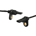 ABS-Sensor Citroen/Peugeot