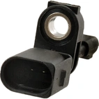 ABS-Sensor VAG