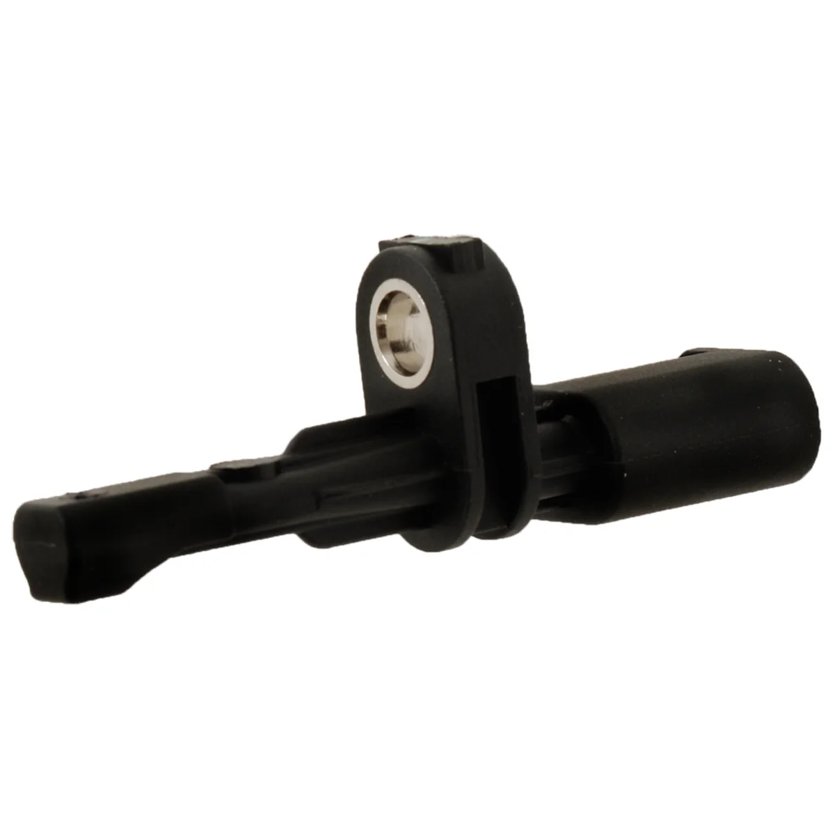 ABS-Sensor VAG