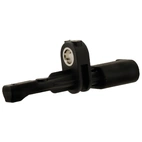 ABS-Sensor VAG