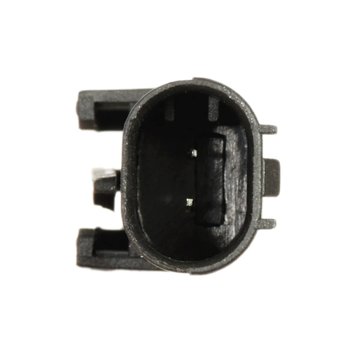 ABS-Sensor Mercedes-Benz