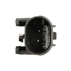 ABS-Sensor Mercedes-Benz