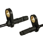 ABS-Sensor Mercedes-Benz