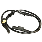 ABS-Sensor Mercedes-Benz