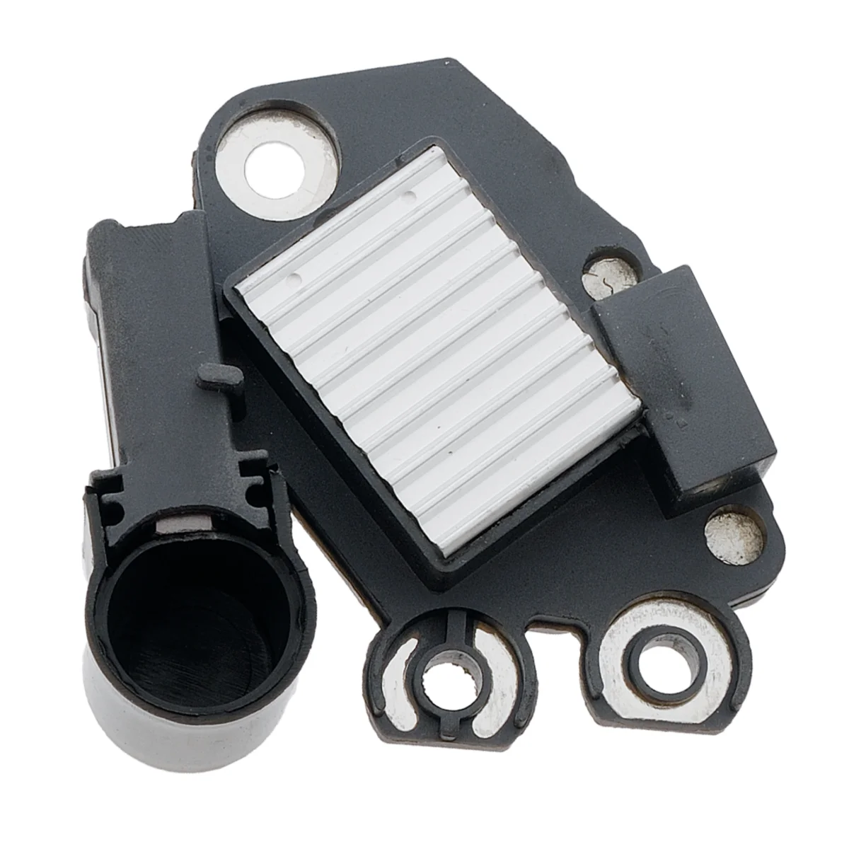 Regulator 542957, 14V