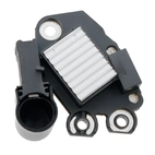 Regulator 542957, 14V