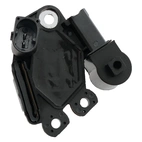 Regulator 542957, 14V