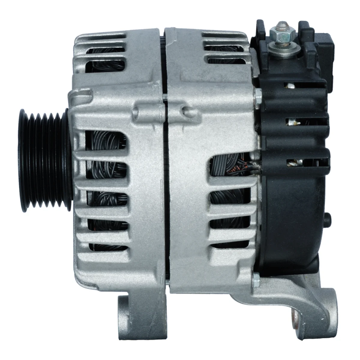 Generator 12V-180A
