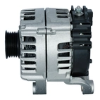 Generator 12V-180A