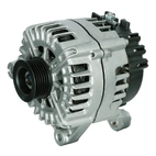 Generator 12V-180A