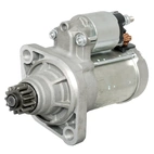 VAG Startmotor 12V-2.0kW