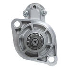 VAG 1.2TSI Startm. 12V-2.0kW