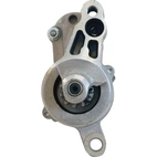 VAG 2.0TDI Startm. 12V-1.8kW