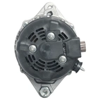 Toyota Yaris Gen. 12V-100A