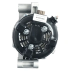 Toyota RAV4 Generator 150A