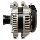 BMW Z4 23i Generator 170A