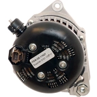 Ford F-250 6.7D Gen. 12V-215A