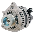 Ford F-250 6.7D Gen. 12V-215A