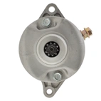 Arctic Cat Startmotor 12V, 10k