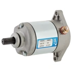 Arctic Cat Startmotor 12V, 10k