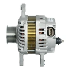 Mazda 2.2D Generator 100A
