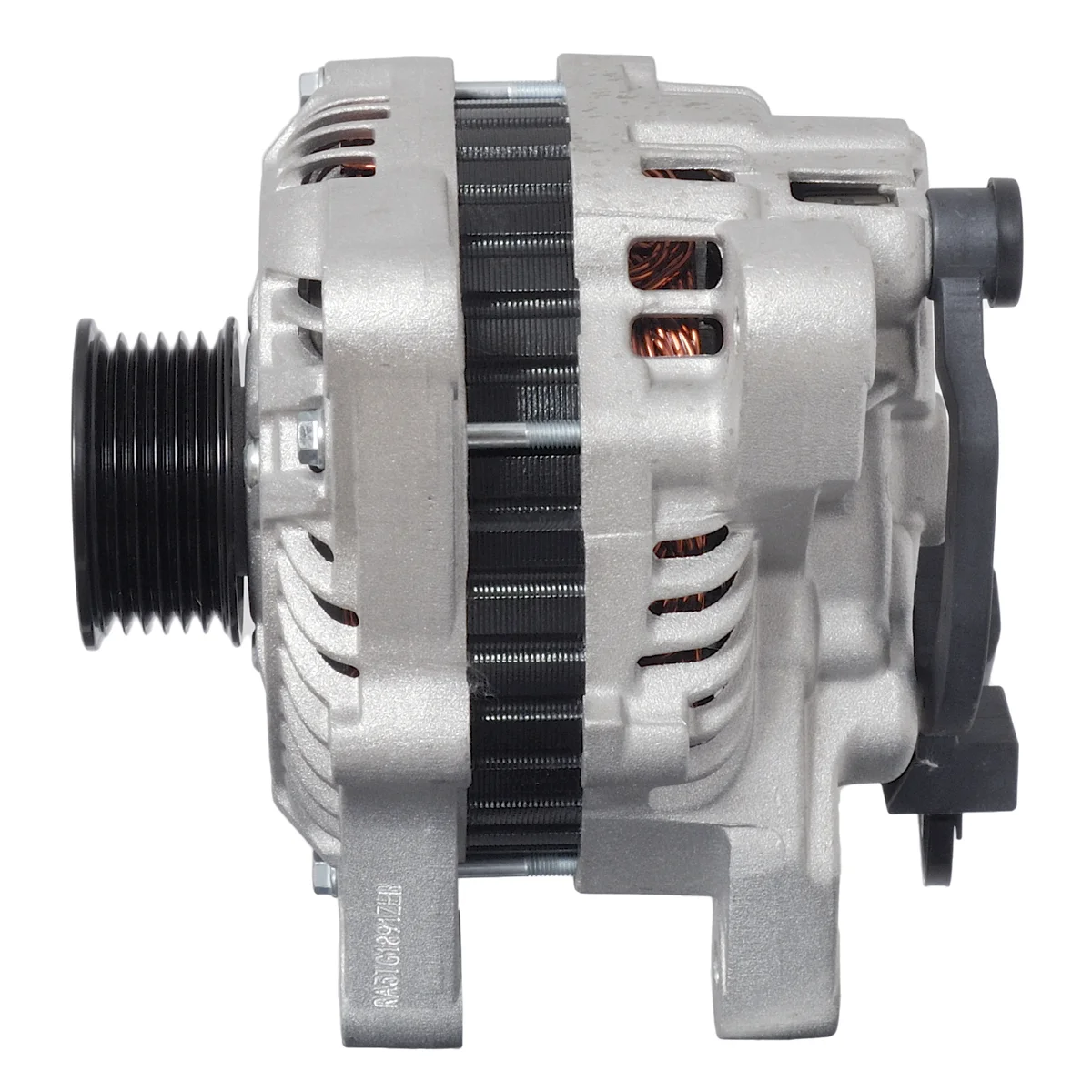PSA Generator 12V-120A (COM)