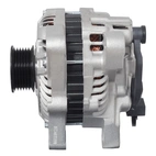 PSA Generator 12V-120A (COM)