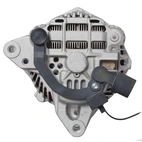 PSA Generator 12V-120A (COM)