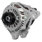 PSA Generator 12V-120A (COM)
