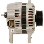 Mitsubishi Generator 12V-110A