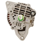 Mitsubishi Generator 12V-110A