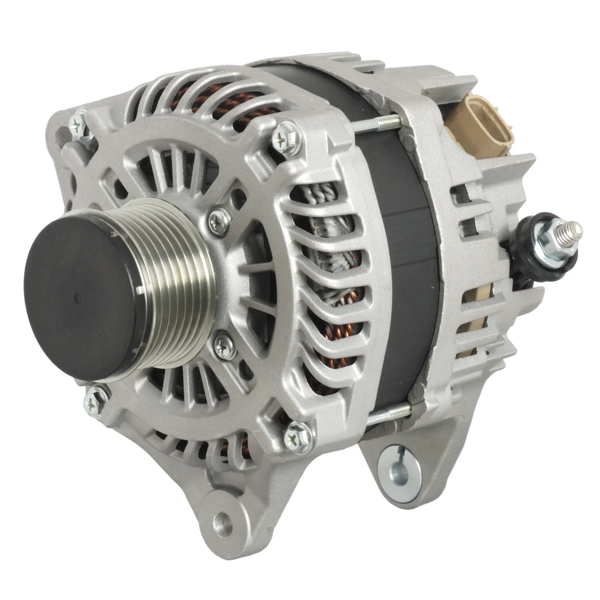 Gen. 12V-170A