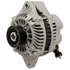 Suzuki Swift 1.2 Generator 80A