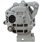 Suzuki G.Vitara 2.4 Generator