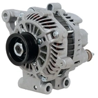 Suzuki G.Vitara 2.4 Generator