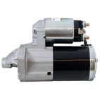 Suzuki Startmotor 12V-1.4kW