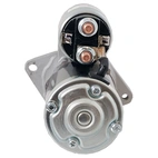 Suzuki Startmotor 12V-1.4kW