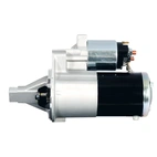 Chrysler 300C Startm.12V-1.7kW